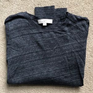 LOFT Sweater